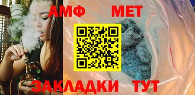 ешки Кунгур